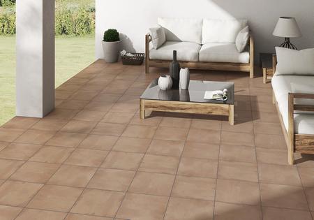 Ambiente Serie PORTLAND colores Blanco y Gris